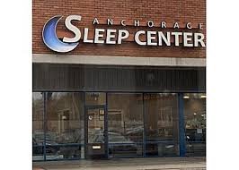 Anchorage Sleep Center
